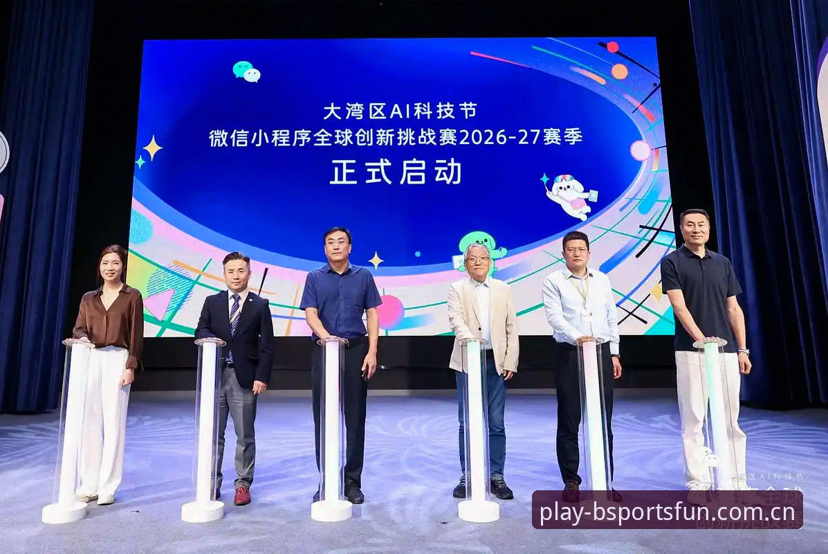 BSports体育平台明确的数字入口保障2026下载：三个坑vs三条活路