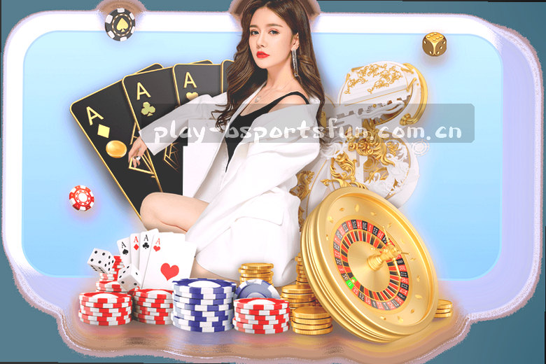 红魔逆转绝杀 锁定欧冠十六强